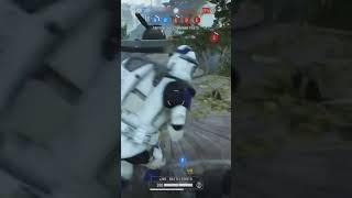 #starwars #battlefront2 #subscribe