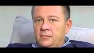 Степан Демура. Смотрите, что происходит в лугандонии
