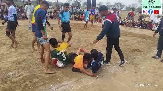 Adampur vs kanow All open 60kg kabaddi match kohli (Hisar)#kabaddi