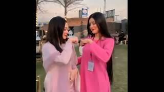 Rajab Family New Trend!️#rajabfamily #rajab #viralvideo