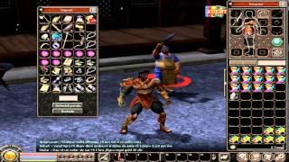 Metin2.Ro TBD [Swed revine ? D1eSeLL ?]