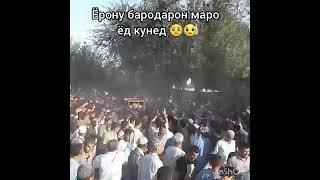 Тобути Маро кадам кадам бардоред