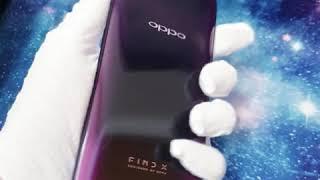 oppo find x