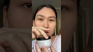 who can relate ? #shortvideo #relatable #tiktok #makeup #skincare #viral #shorts #fyp