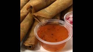 Filipino food makes a splash in Bloomington