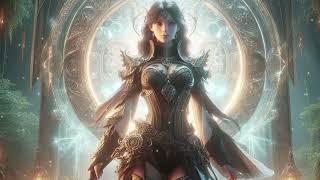 I WILL PROTECT YOU - Best Epic Heroic Orchestral Music | Epic Music Mix