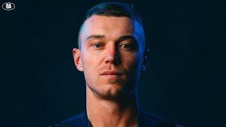Patrick Cripps sends a message to Carlton Fans ️