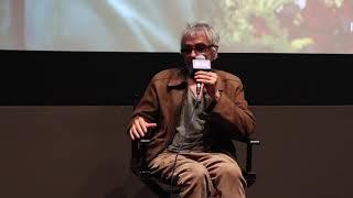 Leos Carax on Annette, His Need for Chaos, and Adam Driver's Physicality