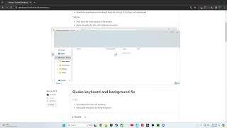 how to download and setup Noh board