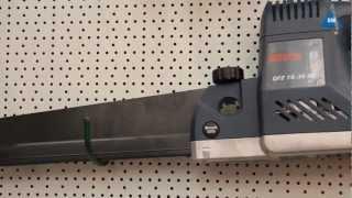 bosch gfz 16-35 ac professional