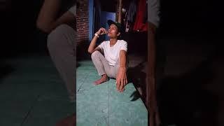Rantang runtung kaligending porenjes ireng maning (2)