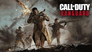 Vanguard | Call of Duty #callofduty  #KazGaming #vanguard #callofdutyvanguard