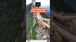  Discover the marvel of Da Nang, Vietnam