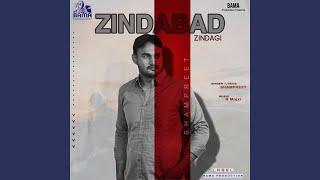 Zindagi Zindabad