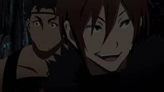 Arifureta: From Commonplace to World's Strongest