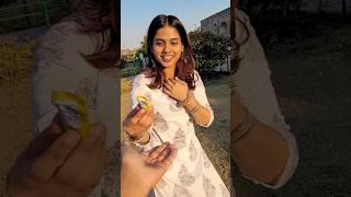 what girl is this 🫶 #best #dank #naagin #reddit #tiktok