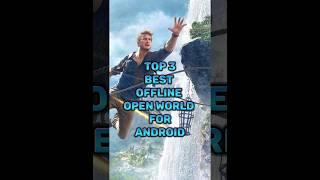 best offline games for android - best offline game in play store #offlinegames