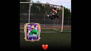 Wait, that's Classic #fcmobile #eafcmobile #fifamobile #viral #shorts