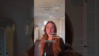 @ChannelingAngel