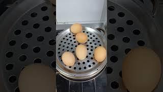 아침 입니다~~