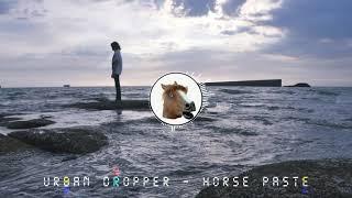 Urban Dropper - Horse Paste 