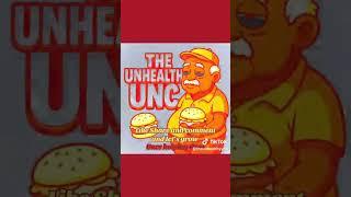 Help Unc Grow