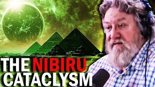 Randall Carlson's SHOCKING Discovery - Planet Nibiru Isn't What We Think