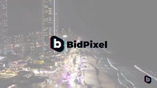 BidPixel Advertising - Not your average marketing agency