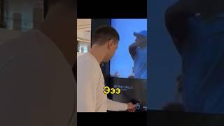 ахахах папич как всегда‍️ #папич #лучший # стример