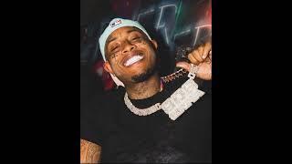 [FREE] 808 Mafia Type Beat "HARD BEATS" Southside Type Beat