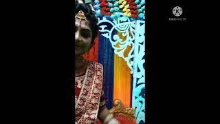 #reception bridal makeover..#soma's makeover..#plzz subscribe..#