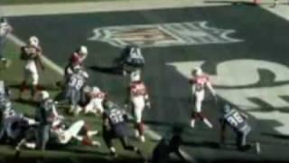 Shaun Alexander 2005 MVP Season Highlights/Tribute