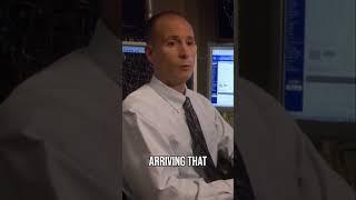Severe Weather Grounds Flights in Atlanta | Mayday: Science of Disaster