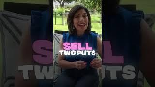 Get LEAPS for Free? 