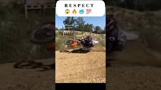 The Truth About Respect: Unveiled Secrets