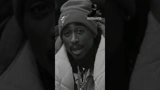 2Pac - Brenda's Got a Baby (Edit)