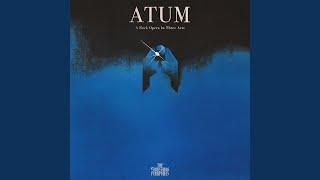 ATUM