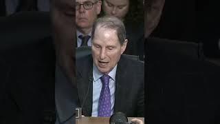 Trump admin intelligence leaders testify to Congress amid leaked war plan scandal