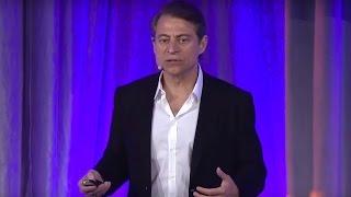 Abundance In the Exponential Era with Peter Diamandis | Exponential Manufacturing