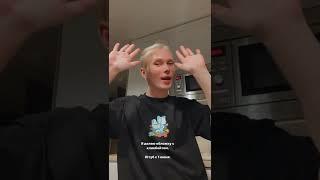 НЕТ КЛИКБЕЙТАМ