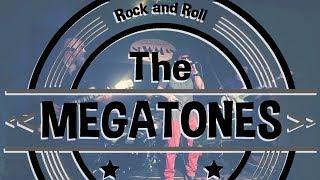 The Megatones