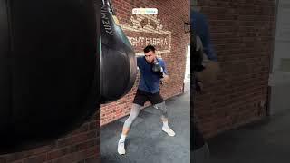Uzbekiston️#youtubeshorts #shorts #trend  #ufc #mma #rek #news #newvideo #reelsviralbrasil