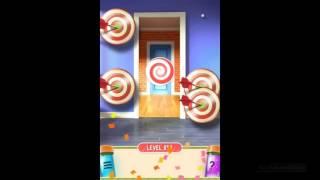 100 Doors Puzzle Box Level 56-70 Walkthrough