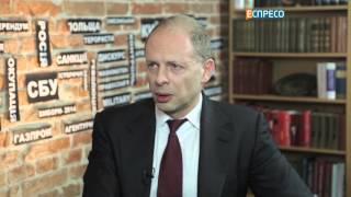 "Студія Захід" Особливості співпраці між Україною та Ізраїлем