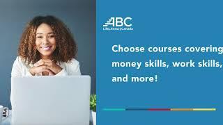 Free Training Programs With ABC Skills Hub