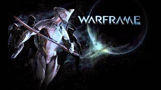 WARFRAME После пробуждения   Уничтожение зараженных