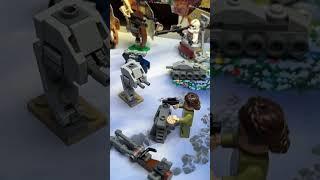 2023 LEGO Star Wars Advent Calendar All Days