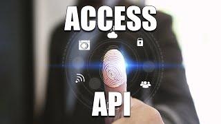 Moodle Development - Access API and roles, permissions and capabilities.