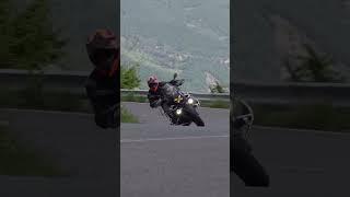 BMW R1250GS Advanture bike #adventurebike #makelifearide #r1250gsa #r1250gs #r1300gs #bikeride #bmw