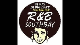 Club Remix disco R & B party invite #dj #dancehall #party #entertainment